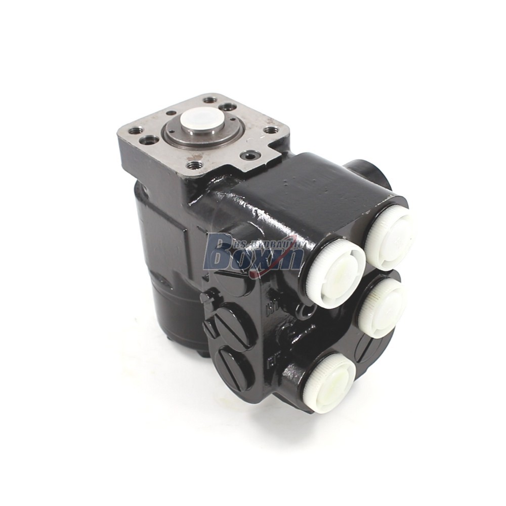 Strategic Partnership Opportunities for BPBS5-250_VSFA5-250 Steering Unit Distribution main image